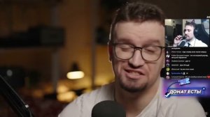 DEADP47 СМОТРИТ: PlayStation Portal. Это хуже, чем ты думаешь... \ Игорь Линк