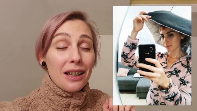 DIY МАНСАРДА в обычной квартире / ЧАСТЬ 2 смотреть онлайн