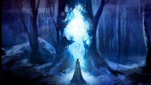 137.ПОДКЛЮЧЕНИЕ К ИНФОРМАЦИОННОМУ ПОЛЮ ЗЕМЛИ.ЛИЧНОЕ ОБРАЩЕНИЕ НАСТАВНИКОВ К НАТАЛЬЕ РУГЕ.