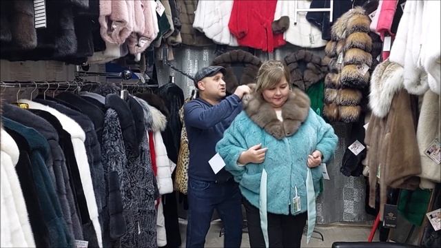 ШУБЫ ДОМ МЕХА У РОМЫ  ШИКАРНЫЕ МОДЕЛИ  2024 Г  ДО 70 РАЗМЕРА МОСКВА