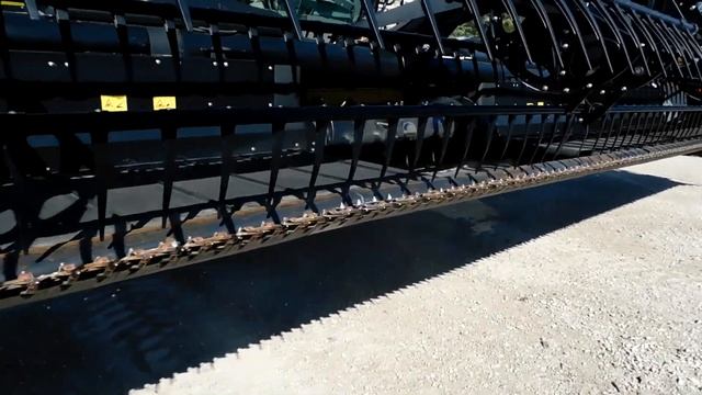 2015 MAC DON FD75S For Sale смотреть онлайн