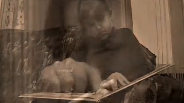 Ребёнок учится тому, Что видит у себя в дому, Родители пример тому! смотреть онлайн