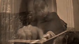 Ребёнок учится тому, Что видит у себя в дому, Родители пример тому!