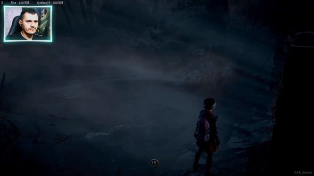 Until Dawn | Прохождение на плохую концовку | Никто не доживет до рассвета😈