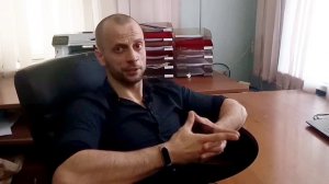 Почему мы набираем вес? Или как правильно считать калории. Главная ошибка при подсчёте калорий.