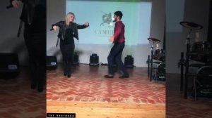 что ты смотришь на меня ,рожа крокодилья|лезгинка|Эльвин Атакишиев(ХИТ 2021)