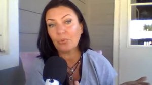 КАК ВЫЙТИ ЗАМУЖ .ВОПРОС-ОТВЕТ про ВИЗУ В США" на канале "ОКСАНА ГУДВИН русская жена в Америке "