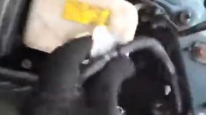 T1636 ДВС (Двигатель) Mazda MX-3 1.6i B6