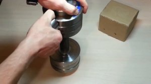 Сила неодимового магнита 50х30 и как их могут использовать Автоворы!