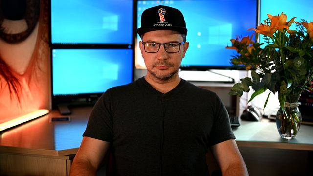 АВСТРАЛИЯ- СТОИТ ЛИ ЕХАТЬ? ПОЧЕМУ ИМЕННО АВСТРАЛИЯ? ЧЕМ АВСТРАЛИЯ ЛУЧШЕ ДРУГИХ СТРАН?