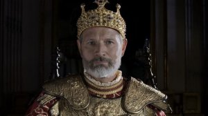 Real 4K HDR 60fps - LG Chess HDR UHD (Chromecast Ultra).webm