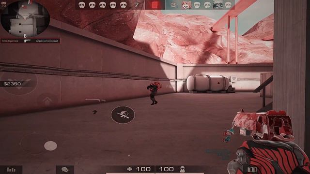 Луна не знает пути🌑💫 смотреть онлайн