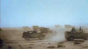 Эрвин Роммель || Erwin Rommel