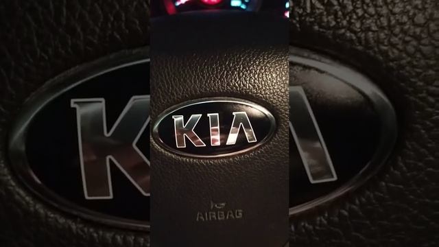 Быстрый прогрев двигателя автомобиля зимой смотреть онлайн