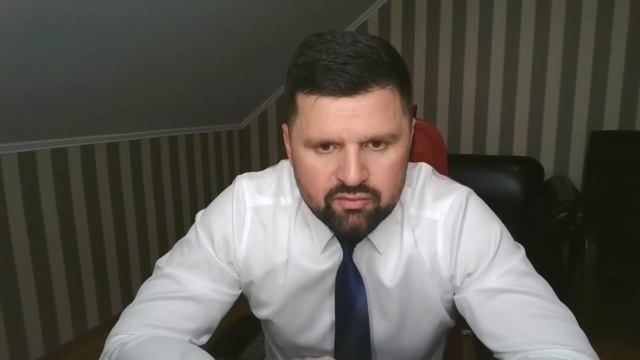 Семинар по проверке правильности начисления пенсии и ее перерасчету.