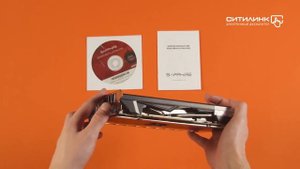 Обзор видеокарты SAPPHIRE AMD Radeon RX 580 , 11265-67-20G PULSE RX 580 8G OC, 8ГБ | Ситилинк