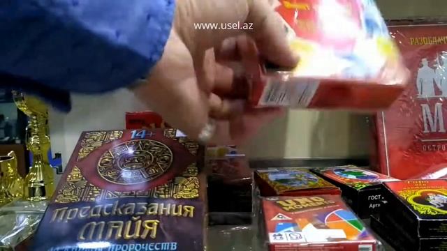 UNO oyun kartları Bakida geniş seçim USEL onlayn hediyyaler magazasinda 25% qeder endirimlər смотреть онлайн