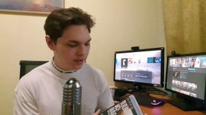 КУПИЛ PS3 В 2022 ГОДУ! КАКУЮ КОНСОЛЬ ВЫБРАТЬ? КАКОЕ ОЩУЩЕНИЕ?