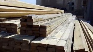 Хоразм Хива тахта бозор пол тахталар нархлари