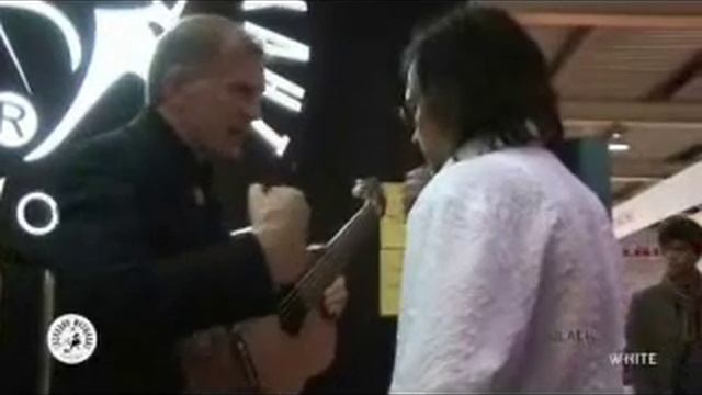 GMstrings_Sokol2007 смотреть онлайн