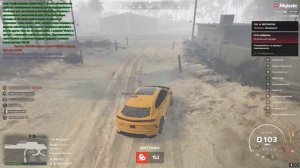 Grand Theft Auto V 2023 11 02   16 07 24 07 DVR   Trim