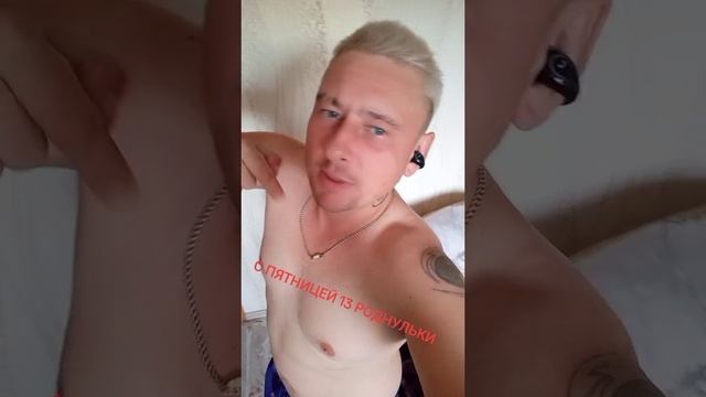 @dimarik_kubarik=663438.mp4