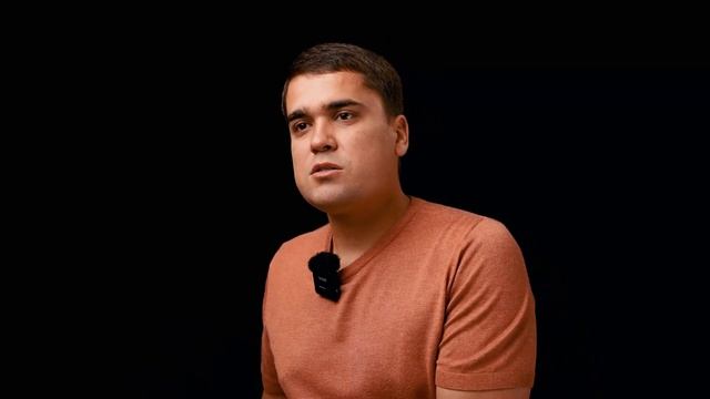 Как ПРАВИЛЬНО выбрать КОММЕРЧЕСКОЕ помещение под БИЗНЕС? @rafgatstroitel
