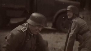 ❗Анна Герман & Мая Кристалинская/Нежность