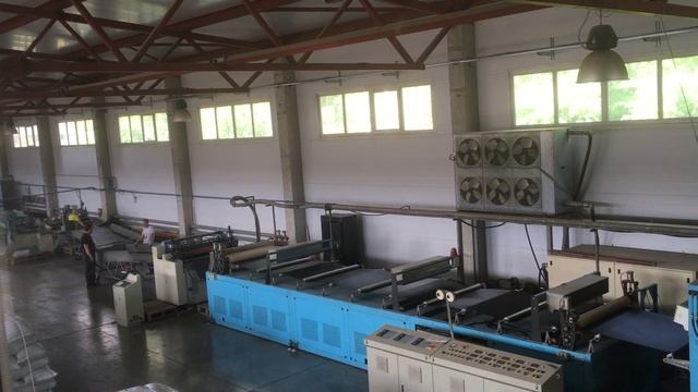 IMG 0693 смотреть онлайн