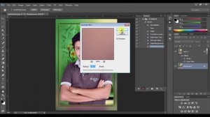 How To Use Action Install In Photoshop CC In Hindi Art Balaghat