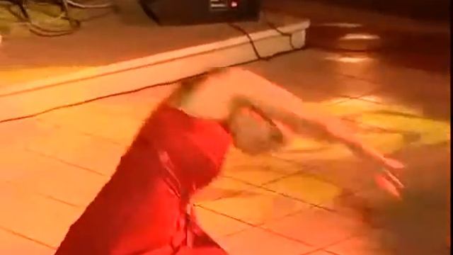 Trio Magic Grooves - Pasodoble In El Mojito - Nile Hilton смотреть онлайн