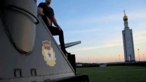 Броня крепка и танки наши быстры
