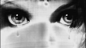 Павел Кашин, Русская песня....wmv