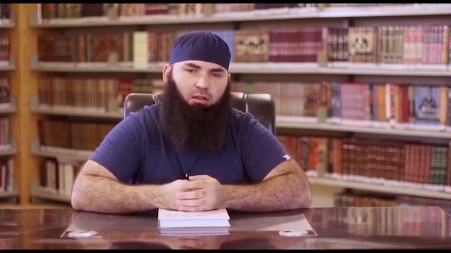 Забытая нами наука смотреть онлайн