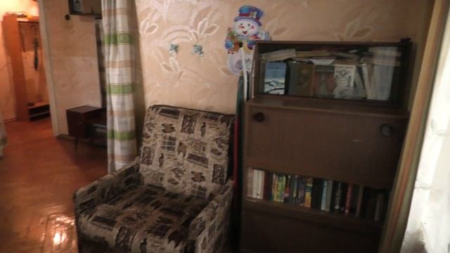 Продажа 1 комнатной квартиры в Кузьминках ЮВАО на Юных Ленинцев 117к3 риэлтор Татьяна Мамонтова