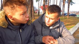 ИЩУ ПОДРУЖКУ ПРЕДАТЕЛЬНИЦУ!!