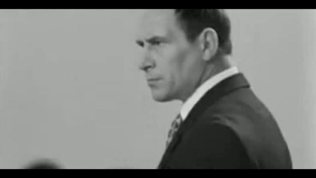 ДЗЮДО В СССР: IV Всесоюзный турнир по дзюдо в Казани 1975 года на приз Татарского обкома Комсомола смотреть онлайн