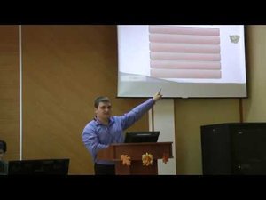 Интеллектуальная игра /Беляков В.В./