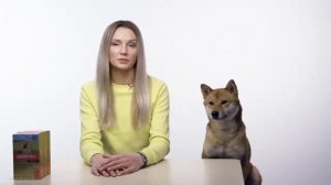 Капли Адвантикс от клещей, блох и комаров