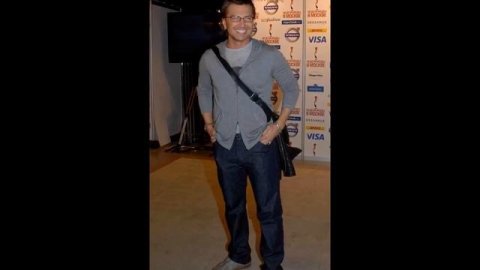 Александр Анатольевич (Aleksandr Anatolievich)