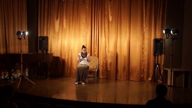 Сваха смотреть онлайн