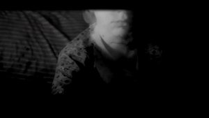 истории на ночь- папа, не выключай ночник. часть 2 (страшилки на ночь, потусторонние)