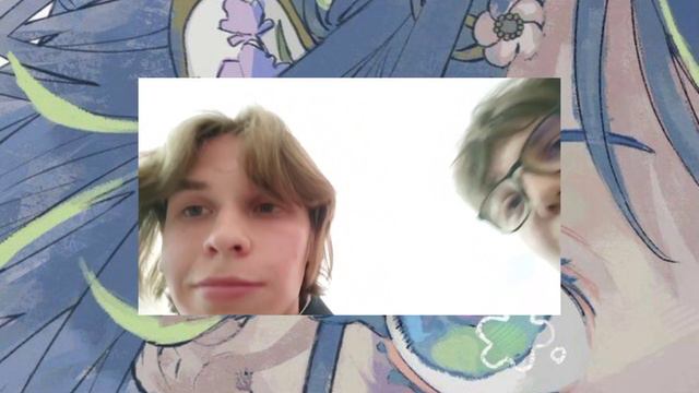 тихий влог: как прошел мой последний звонок🎉 || episode 4 смотреть онлайн