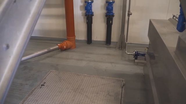 Marex Technology video 1