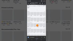 посмотреть когда тебе прийдут робуксы когда тебе задонили в плиз донат 😎😱