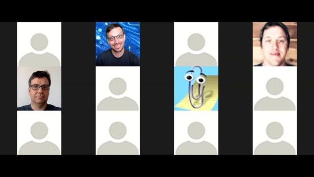 Solving CMS Support on Kubernetes: Volume 1 (April 24, 2019) смотреть онлайн