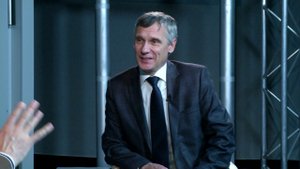 Гомилетика. Христоцентричность проповеди