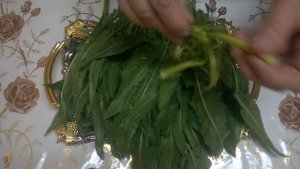 Вкус СВЕРБИГИ. Свербига лакомство для всех Не пропустите момент