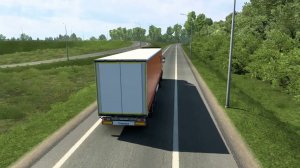 2023 07 03 Ufa-Stavropol