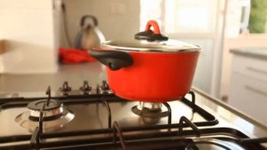 современная_кухня_гостиная_в_дизайне